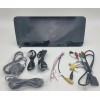 CarMedia MKD-BC003-15-19-C/GLC-8128-UH для Mercedes-Benz C-класс W205, GLC X253 2014-2018 NTG 5.0/5.1 на Android 11.0