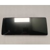 CarMedia MKD-QY003-16-19-K5-BM-8128-UH для Kia Optima IV 2016-2020 на Android 12.0