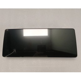 CarMedia MKD-QY003-16-19-K5-BM-8128-UH для Kia Optima IV 2016-2020 на Android 12.0