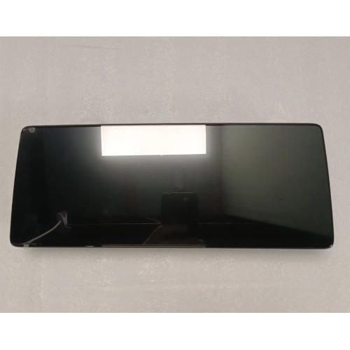 CarMedia MKD-QY003-16-19-K5-BM-8128-UH для Kia Optima IV 2016-2020 на Android 12.0