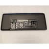 CarMedia MKD-QY003-16-19-K5-BM-8128-UH для Kia Optima IV 2016-2020 на Android 12.0