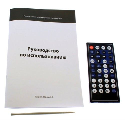 Штатная магнитола Ksize DV-8568A Nissan Teana 2014+