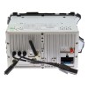 Автомагнитола Ksize DVA-ZN7053 SsangYong Kyron, Actyon Android 6.0.1