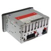Штатная магнитола Ksize DVA-KR6203 Toyota Universal Android