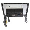 Штатная магнитола Ksize DVA-ZN7061 Toyota Camry 2012 - 2014 Android 6.0.1
