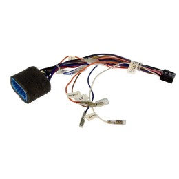 Штатная магнитола Ksize DVA-PH8701 для Suzuki Grand Vitara, Escudo 2005-2012 Android 6.0.1
