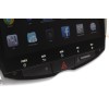 Штатная магнитола Ksize DVA-PH6990 для Peugeot 4008 Android 6.0.1