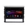 Штатная магнитола Ksize DVA-KDLC200b для Toyota Land Cruiser 2015+ Android 4.2.2 (для авто без монитора)