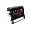 Штатная магнитола Ksize DVA-KDLC200b для Toyota Land Cruiser 2015+ Android 4.2.2 (для авто без монитора)