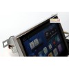 Штатная магнитола Ksize DVA-PH2720 для Lexus LX470 2003-2008 Android 6.0.1