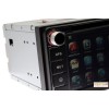 Штатная магнитола Ksize DVA-KL6229 для Toyota, Daihatsu Android 4.2.2 (универсальная, 200х100 мм)