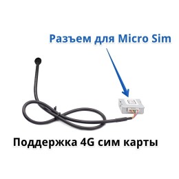 Штатная магнитола Ksize DVA-ZN7027 для Kia Cerato, Forte 2009-2013 на Android 6.0