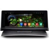 Штатная магнитола Ksize DVA-PH1719 для Volkswagen Touareg 2014+, Touareg 2010+ на Android 6.0.1
