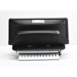 Штатная магнитола Ksize DVA-PH1719 для Volkswagen Touareg 2014+, Touareg 2010+ на Android 6.0.1