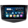 Штатная магнитола Ksize DVA-PH2719 для Toyota Rav4 2005-2013 на Android 6.0.1