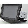 Штатная магнитола Ksize DVA-PH2719 для Toyota Rav4 2005-2013 на Android 6.0.1