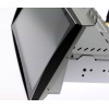 Штатная магнитола Ksize DVA-PH2691 для Toyota Land Cruiser Prado 120 2002-2009 на Android 6.0.1