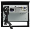 Штатная магнитола Ksize DVA-PH2693 для Toyota Land Cruiser 2008-2015 на Android 6.0.1