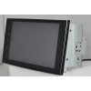 Штатная магнитола Ksize DVA-PH3995 для Kia Mohave 2008+ на Android 4.4.2