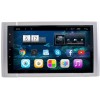 Штатная магнитола Ksize DVA-PH2721 для Toyota Tundra 2016+ на Android 6.0.1