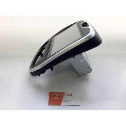 Штатная магнитола Ksize DVA-PH8699 для Renault Kaptur 2014+ на Android 6.0.1