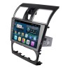 Штатная магнитола Ksize DVA-PH1990 для Subaru Forester 2016+, XV 2015+ на Android 6.0.1