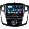 Штатная магнитола Ksize DVA-PH5696 для Ford Focus 2012-2015 на Android 6.0.1