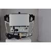 Штатная магнитола Ksize DVA-PH5696 для Ford Focus 2012-2015 на Android 6.0.1