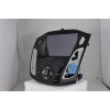 Штатная магнитола Ksize DVA-PH5696 для Ford Focus 2012-2015 на Android 6.0.1