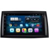 Штатная магнитола Ksize DVA-PH3996 для Kia Sorento 2009-2012 на Android 6.0.1