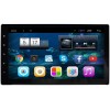 Штатная магнитола Ksize DVA-PH2715 для Toyota Hilux 2015+ на Android 6.0.1