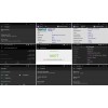 Штатная магнитола Ksize DVA-PH2703 для Toyota Rav4 2014-2016 на Android 6.0.1