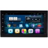 Универсальная магнитола 2 DIN Ksize DVA-PH8688 на Android 4.4.2