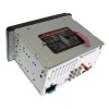 Штатная магнитола Ksize DV-J6920GPS для Toyota Universal на WinCE 6.0