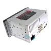 Штатная магнитола Ksize DV-J6916DVD для Toyota Universal на WinCE 6.0