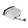 Штатная магнитола Ksize DVA-ZN7009 для BYD F3, Toyota Corolla 2000 - 2007 на Android 6.0.1