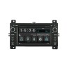 Штатная магнитола Ksize W2-E8840C для Jeep Grand Cherokee