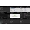 Штатная магнитола Ksize DVA-VS8A200MD для Kia Rio, K2 2011-2017 на Android 6.0.1
