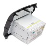 Штатная магнитола Ksize W2-E8848ZC для Mitsubishi Outlander 2007-2012