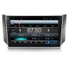 Штатная магнитола Ksize DVA-PH9690 для Nissan Sentra, Sylphy 2012+ Android 6.0.1