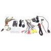 Штатная магнитола Ksize W2-E8912N для Nissan Teana 2008-2013
