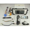 Штатная магнитола Ksize W2-E8657X для Suzuki SX4 2006-2012
