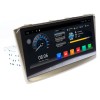 Штатная магнитола Ksize DVA-PH2722g для Toyota Avensis 2004-2008 Android 6.0.1
