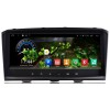 Штатная магнитола Ksize DVA-PH2722b для Toyota Avensis 2004-2008 Android 6.0.1