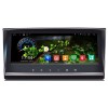Штатная магнитола Ksize DVA-PH2723 для Toyota Avensis 2009-2013 Android 6.0.1