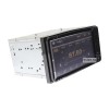 Штатная магнитола Ksize DV-J6916GPS Toyota, Daihatsu универсальная (200x100 мм)
