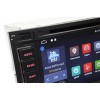 Штатная магнитола Ksize DVA-ZN7074 для Volkswagen Touareg 2003-2011 Android 6.0.1