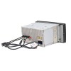 Штатная магнитола Ksize DVA-ZN7074 для Volkswagen Touareg 2003-2011 Android 6.0.1