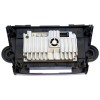 Штатная магнитола Ksize DVA-MTA001 для Toyota Highlander (U40) 2007-2013 (авто без монитора) Android 6.0.1