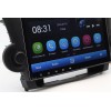 Штатная магнитола Ksize DVA-MTA001 для Toyota Highlander (U40) 2007-2013 (авто без монитора) Android 6.0.1